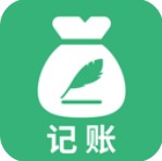 石頭記賬免費(fèi)版