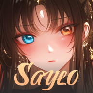 saylo免费版