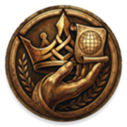 哈耶克的文明市場經(jīng)濟