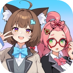 代號校園模擬器測試服