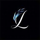 量子探險(xiǎn)AI正版