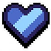 傳說之下子彈地獄中文版