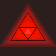 寂靜之夜中文版