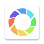 朋友圈文案助手