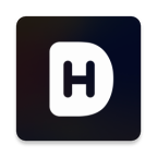 畫(huà)質(zhì)修復(fù)大師免費(fèi)版