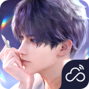 云戀與深空官方正版