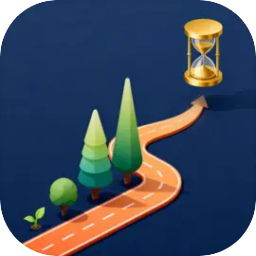 人生模擬器手機(jī)版