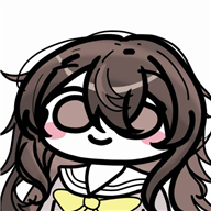 妹居物語正式版