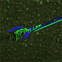 生存戰(zhàn)爭2武俠模組mod