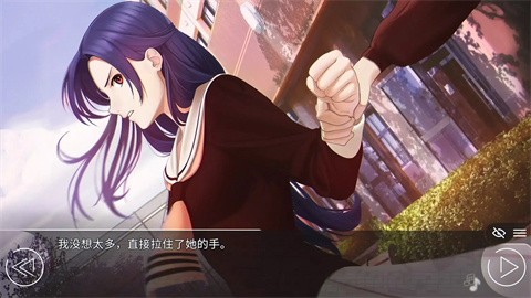 愛情金錢搖滾樂完整版截圖