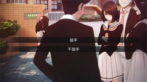 愛情金錢搖滾樂完整版截圖