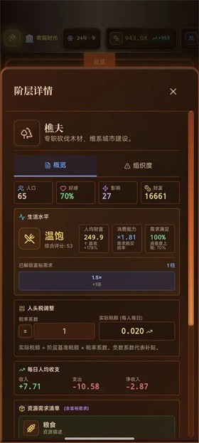 哈耶克的文明市場(chǎng)經(jīng)濟(jì)截圖