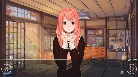 愛情金錢搖滾樂完整版截圖