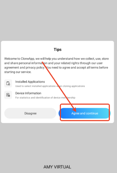 三七通用框架免root截圖