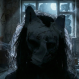 超自然公司案件檔案01