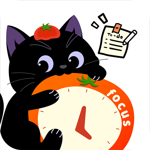 喵喵自律器客戶端