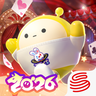 蛋仔派对官网正版