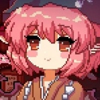 東方夜雀食堂手機(jī)版