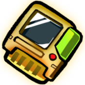 數(shù)碼寶貝網(wǎng)絡驅動者手機版