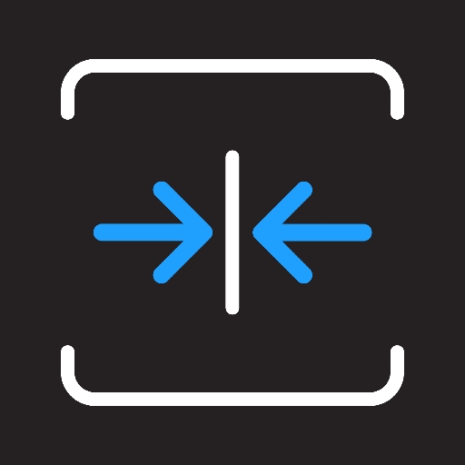 小丸工具箱免費(fèi)版