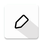 筆記記錄本手機(jī)版