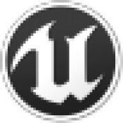 使命召喚19自制版