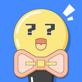 小惡魔變聲器1.2