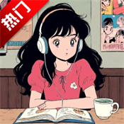 ?？╢m廣播劇