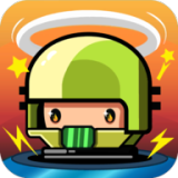 波伊炮塔手機(jī)版