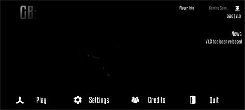 G沙盒同人版可聯(lián)機(jī)截圖