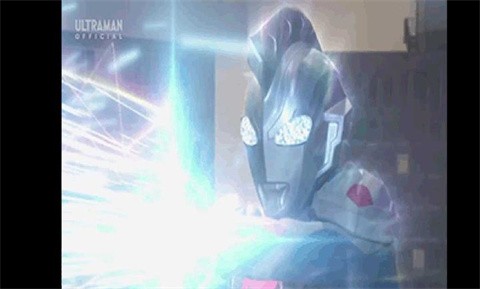 mugen奧特曼2截圖