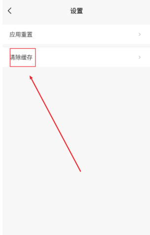 AI推文島最新版截圖