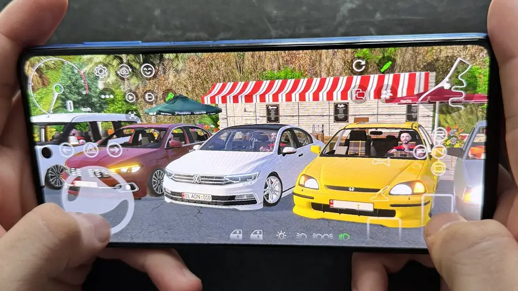 新車牌在線截圖