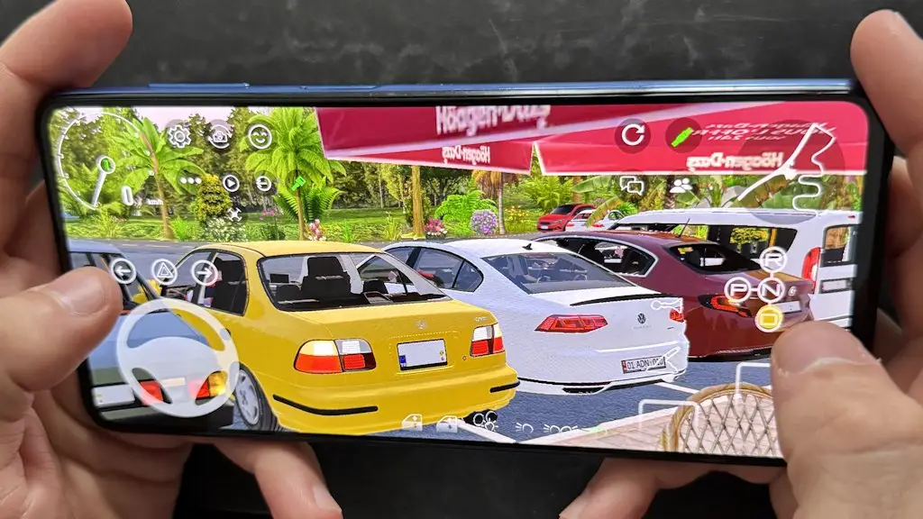 新車牌在線截圖