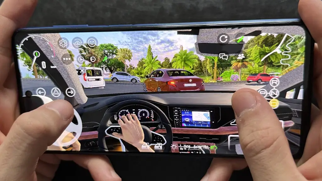 新車牌在線截圖