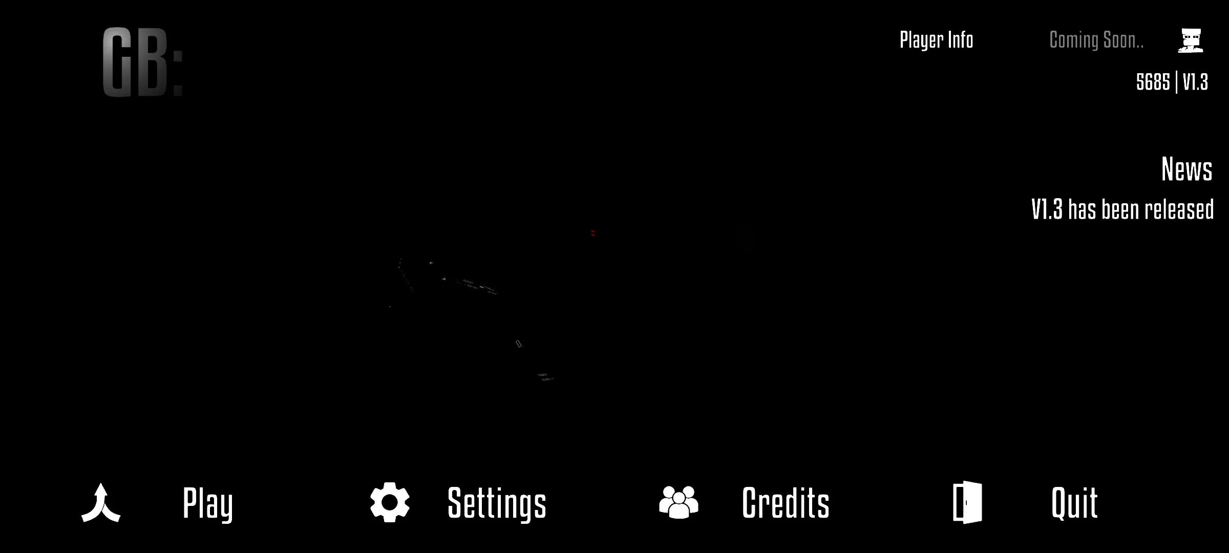 G沙盒同人聯(lián)機版本截圖