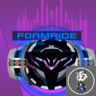 假面騎士黑暗帝騎豪華版