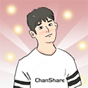 我的公眾號(hào)官方版