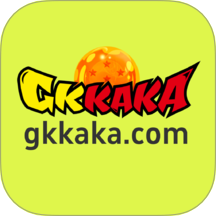 卡卡賬號(hào)交易平臺(tái)