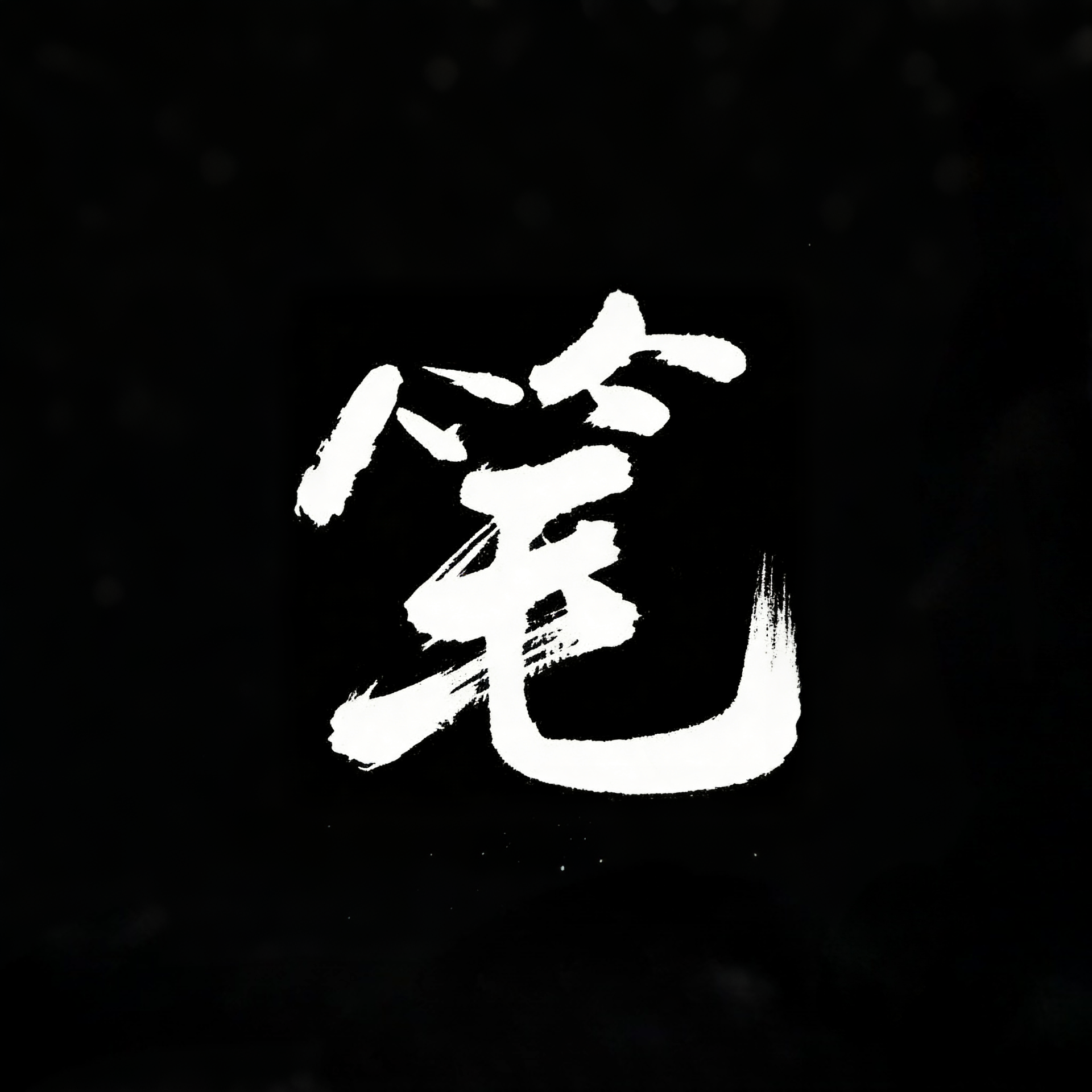 筆趣小說(shuō)免費(fèi)版