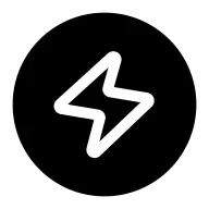 小谷工具箱软件