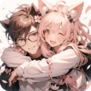 對話小說閱讀平臺正版