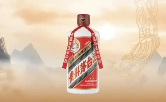 搶茅臺(tái)的軟件推薦