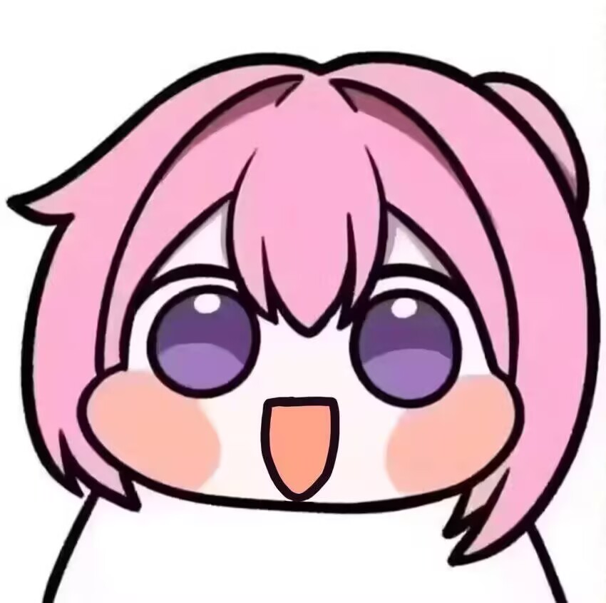 萌宅社區(qū)游戲盒