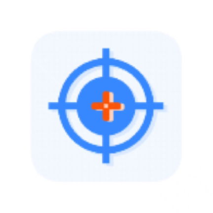 沐澤準(zhǔn)心Pro瞄準(zhǔn)器