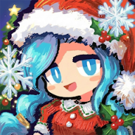 美味怪獸塔防大亨