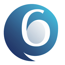 按鈕大師中文版