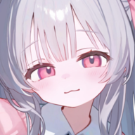 被寵壞的小妹妹