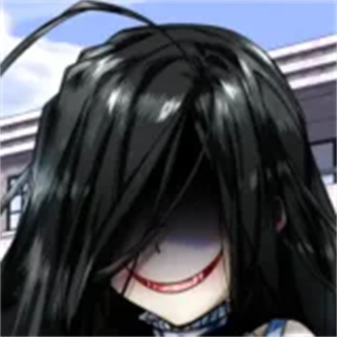 帶你下地獄病嬌兇娘漢化版