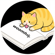 小貓背單詞安卓版